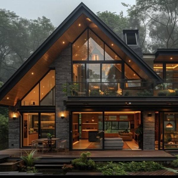 House Down Payment