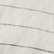 pencil stripe