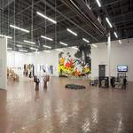 Museum of Contemporary Art Detroit