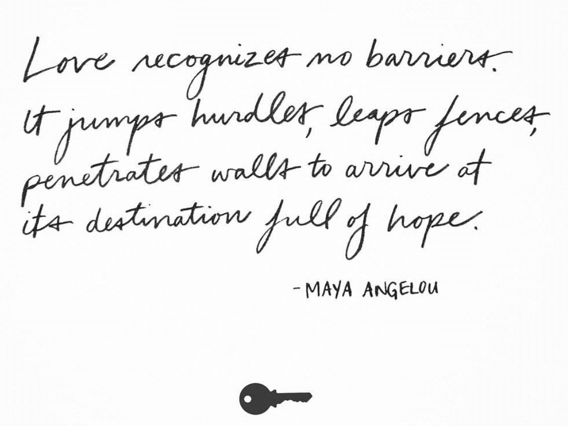 The Wedding Website of Dorien P. Brown and Endia M. Oliver