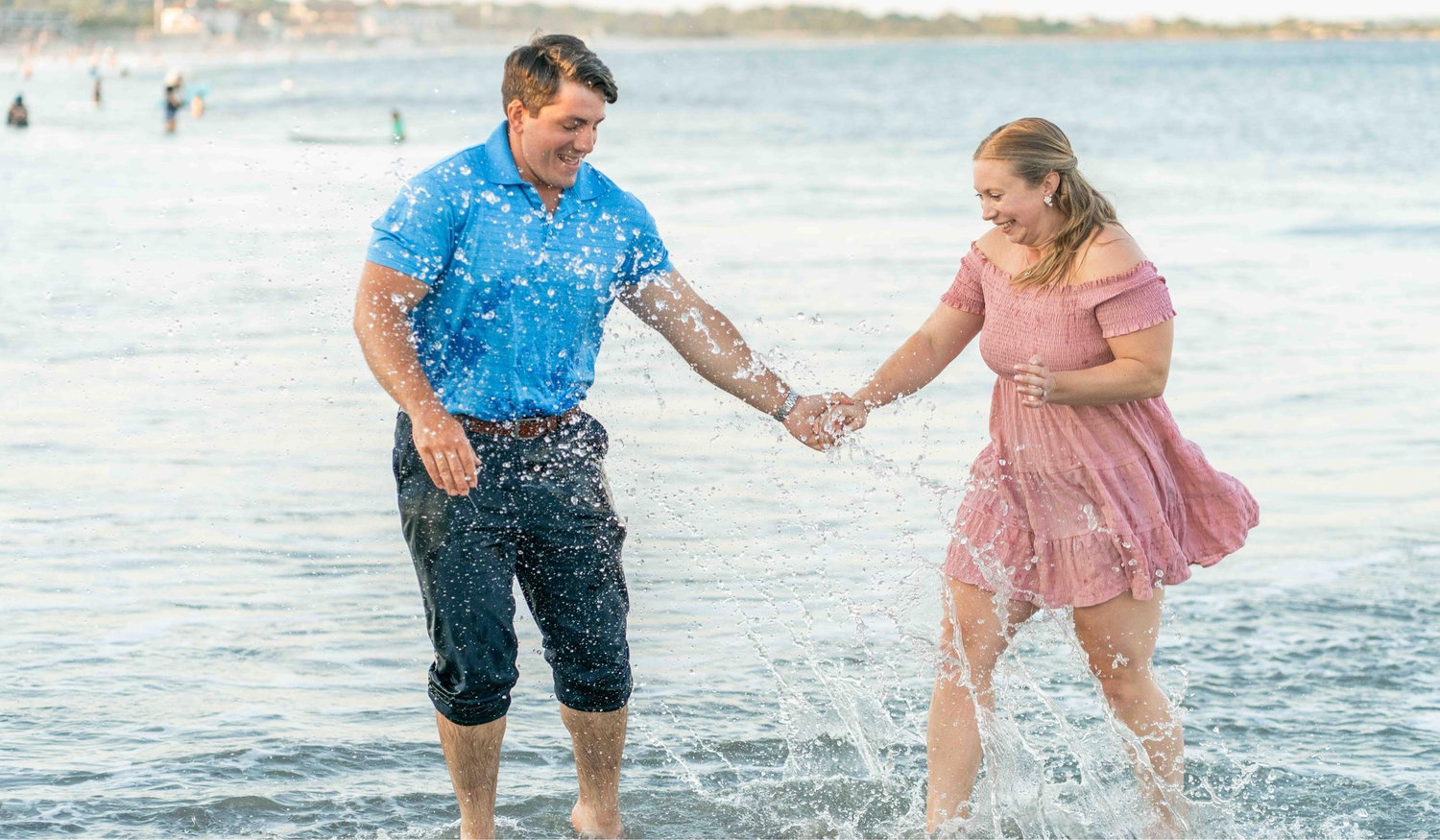 The Wedding Website of ALEXANDRA PETENBRINK and ELIAS PAPADIMITRIOU
