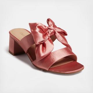 Heidi Mid Heel