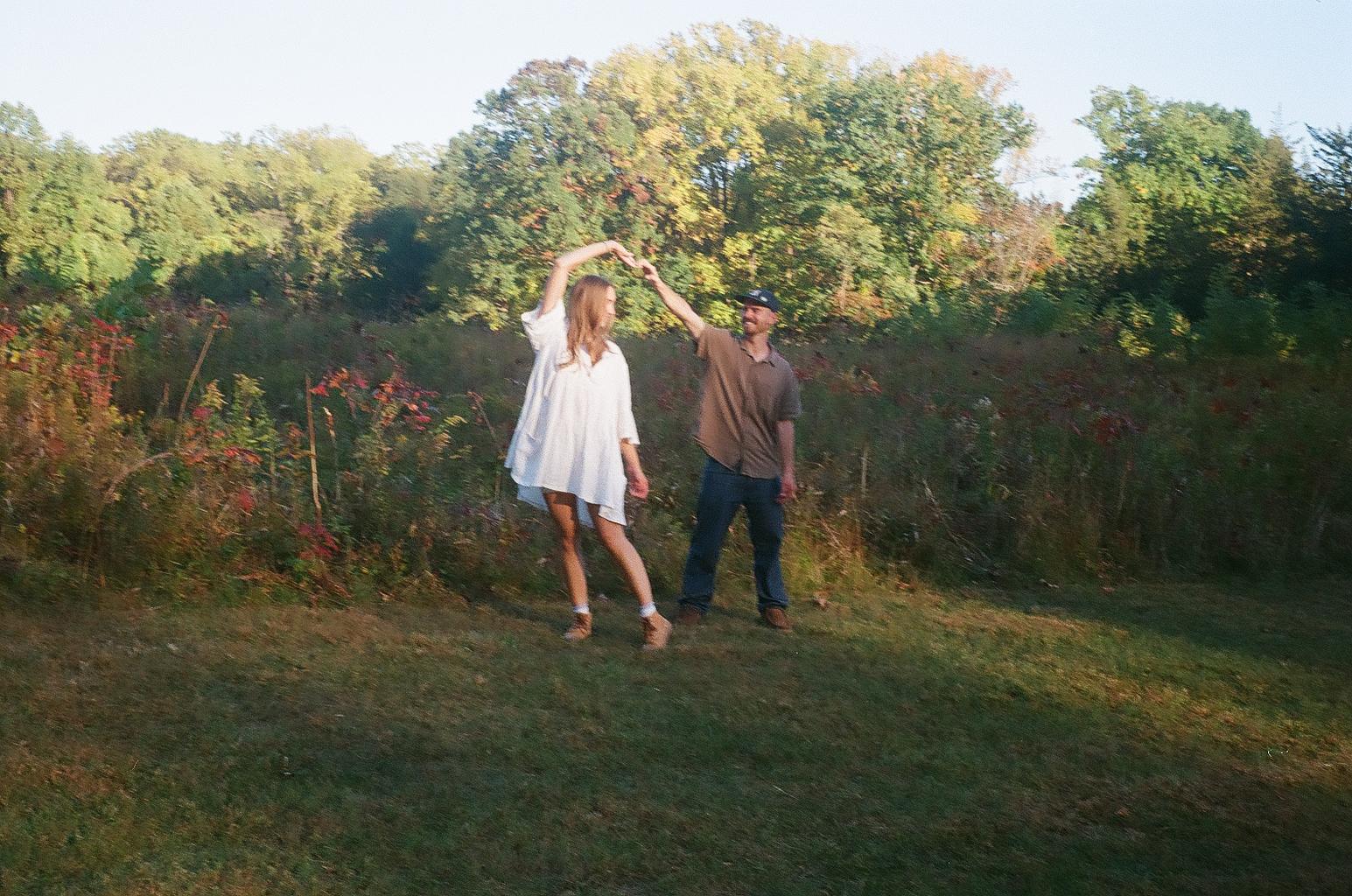 The Wedding Website of Ashley Shea and Kevin Eager