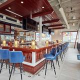 ReelHouse Oyster Bar