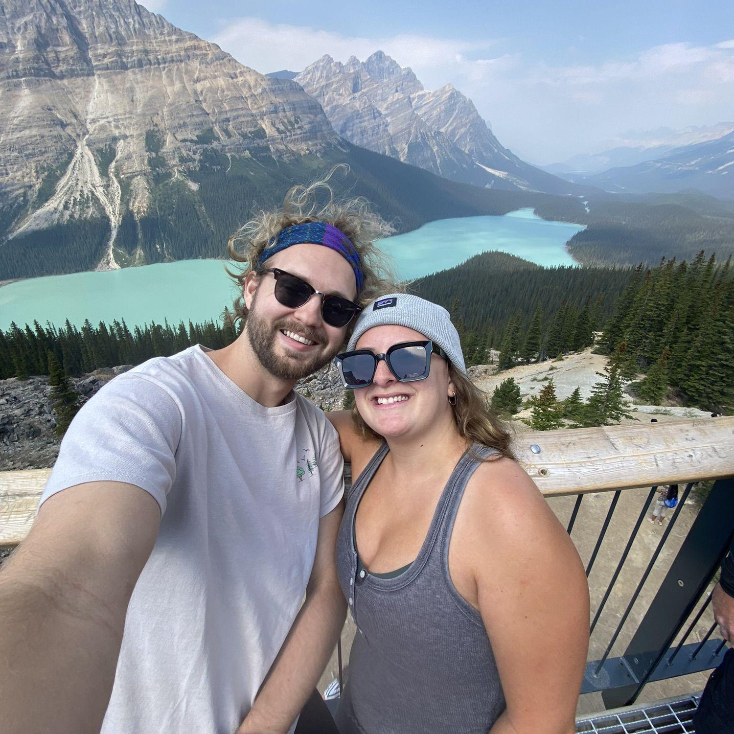 Canada
