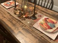 Unique Creations Studio
