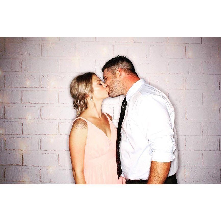 My Forever Wedding Date