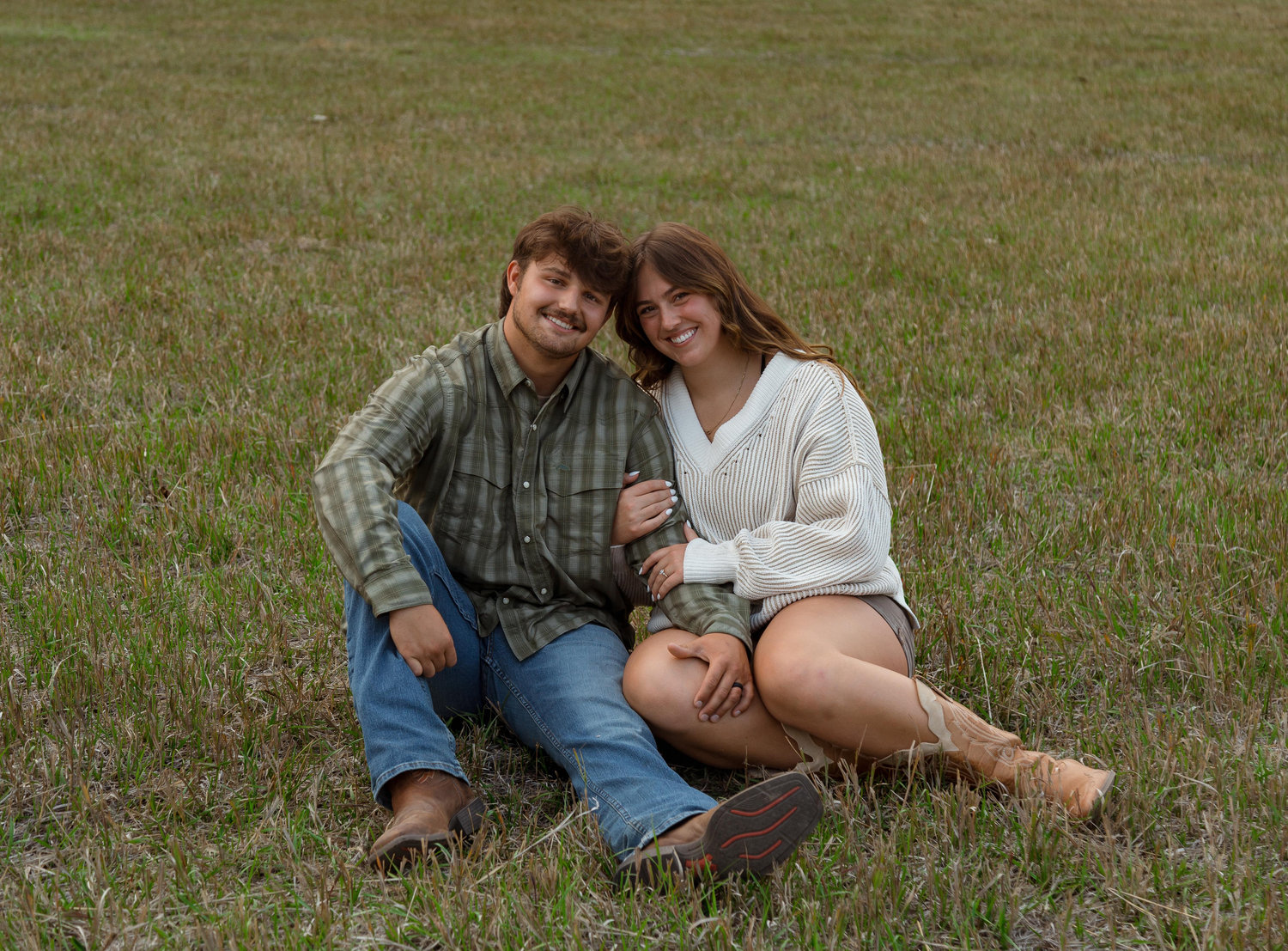 The Wedding Website of Brock Morrell Love and Alexandra Lauren Jager