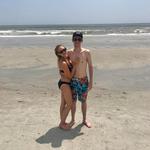 The Beach