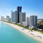 Sunny Isles Beach
