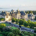 Biltmore Estate