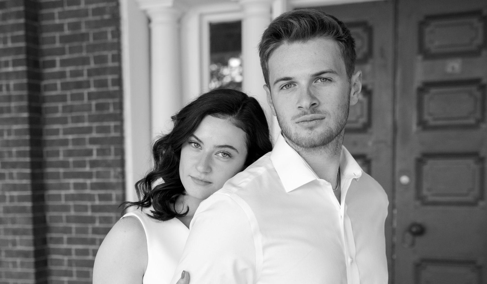 Hero Slideshow Image 1