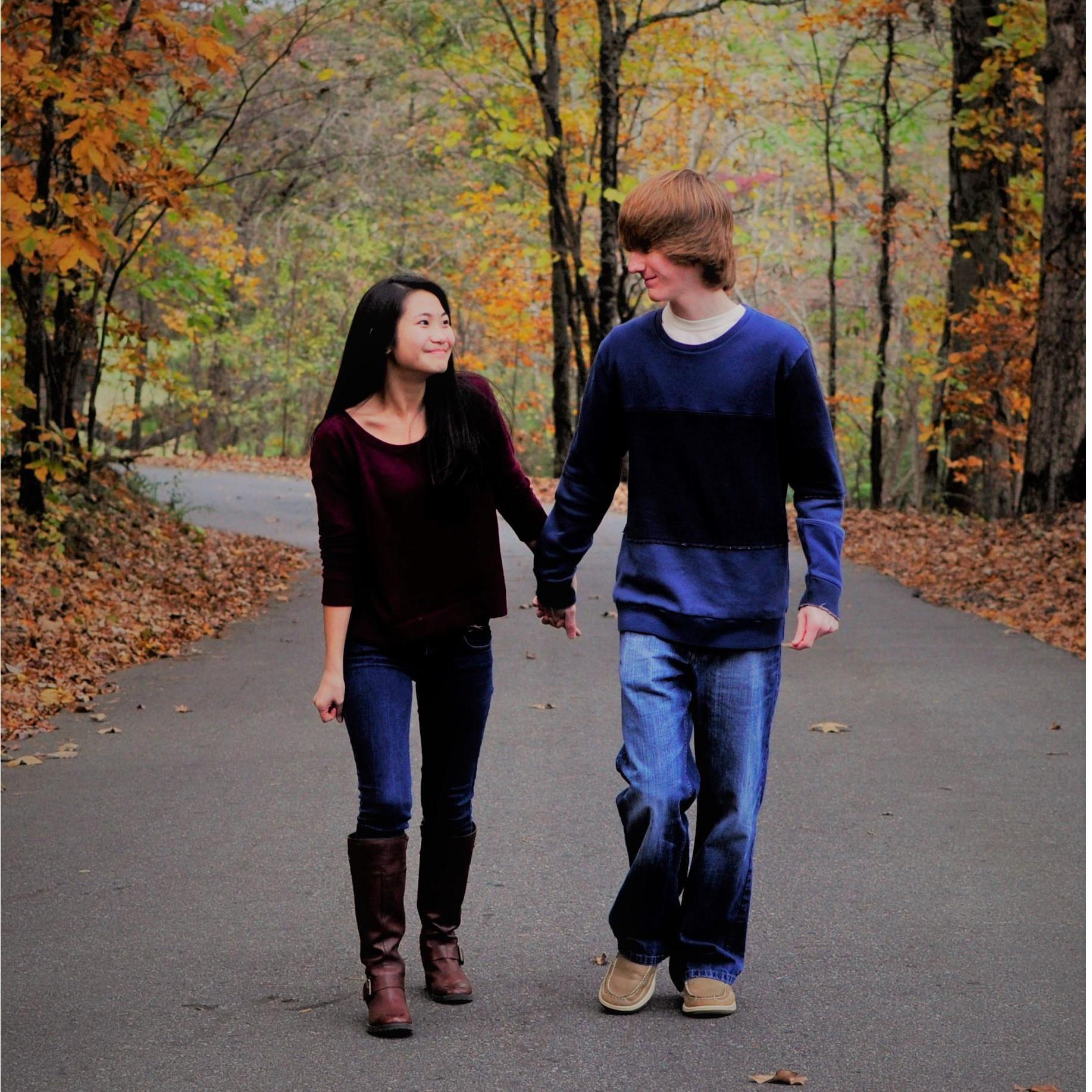 Fall pictures - 2013