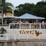 Firefly Sunset Resort