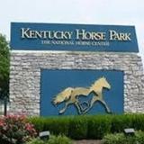 Kentucky Horse Park
