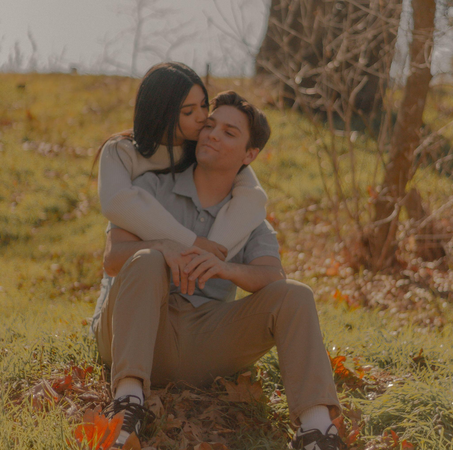The Wedding Website of Hanna Pelcastre Espinosa and Evan Bottorff
