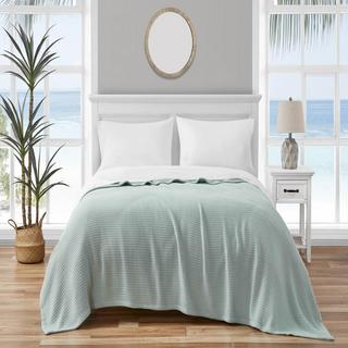 Bahama Coast Blanket