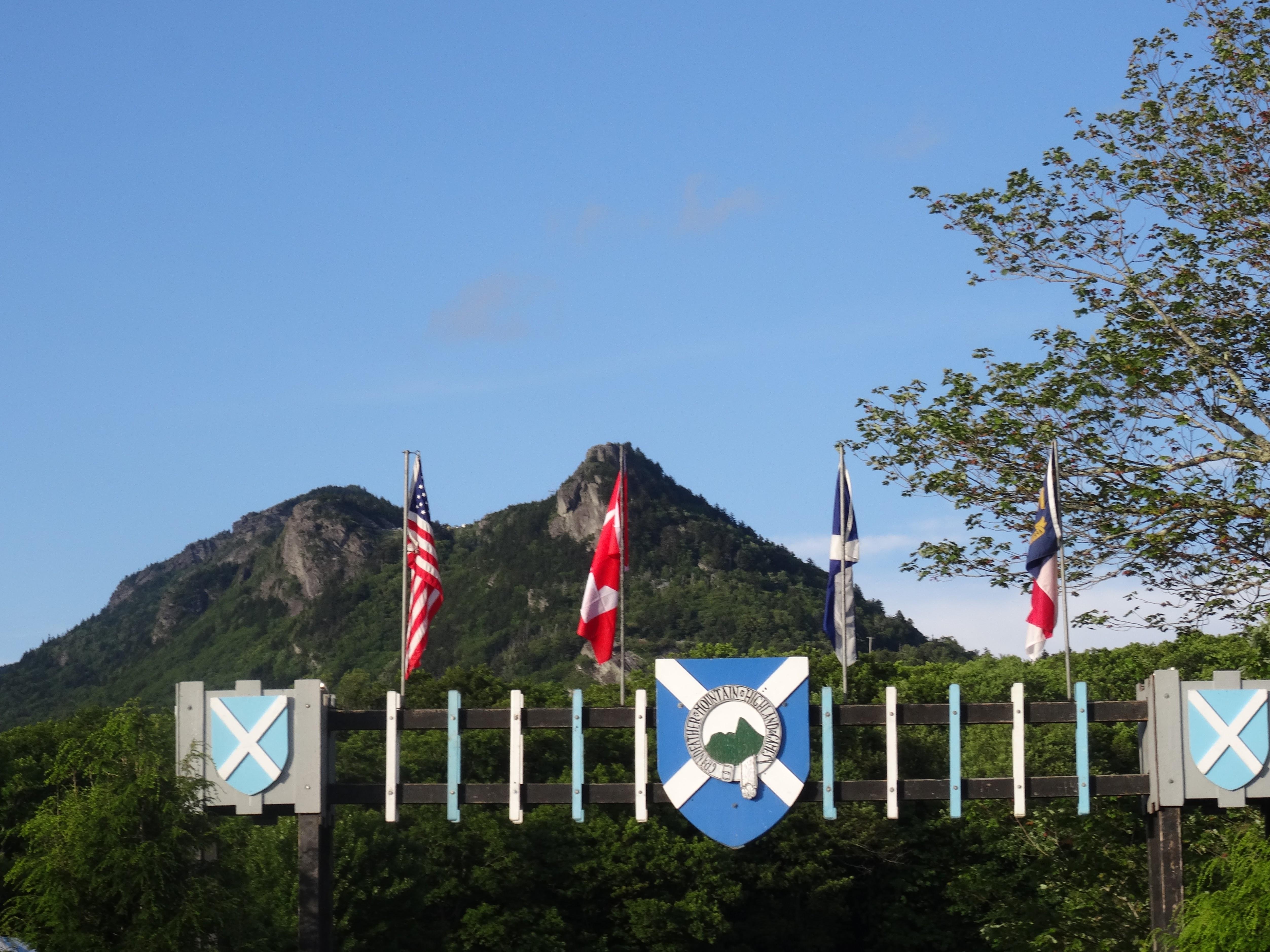 The Wedding Website of Jessie Campbell and Mark Boesmiller