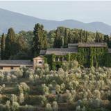 Biondi-Santi Tenuta Greppo Winery