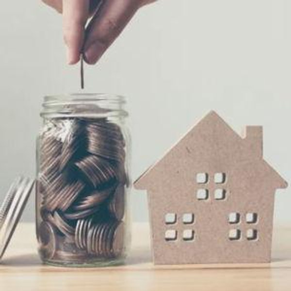 Our Future Home Fund