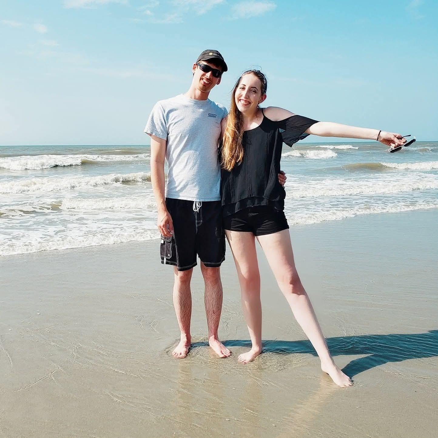 Myrtle Beach, SC