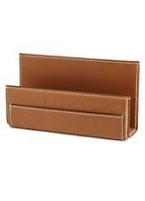 Ralph Lauren Letter Holder