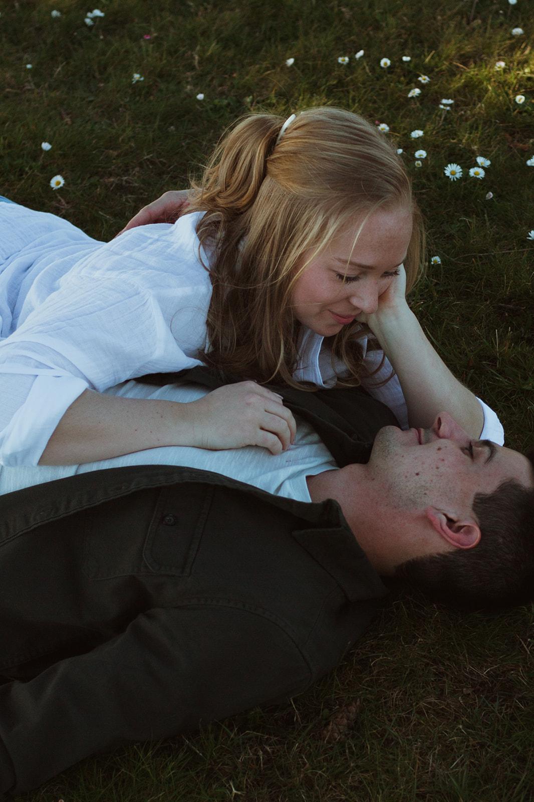 The Wedding Website of Gabriela Castillo and Preston Jernigan