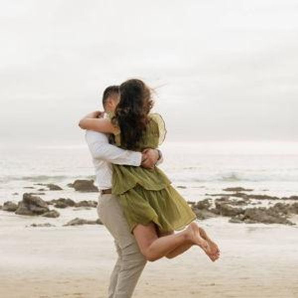 Our Honeymoon Fund