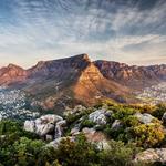 Table Mountain