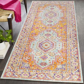 Bursa Area Rug