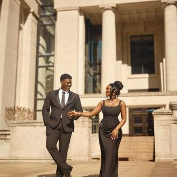 Our newlywed fund