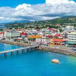 Discover Dominica