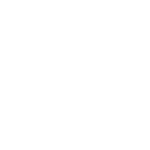 Monarch at the Crest - Visitor Center