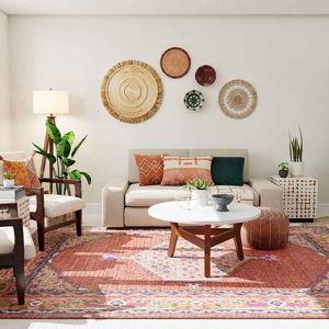 Home Down Payment (Credit card w/ 2.5% Fee)