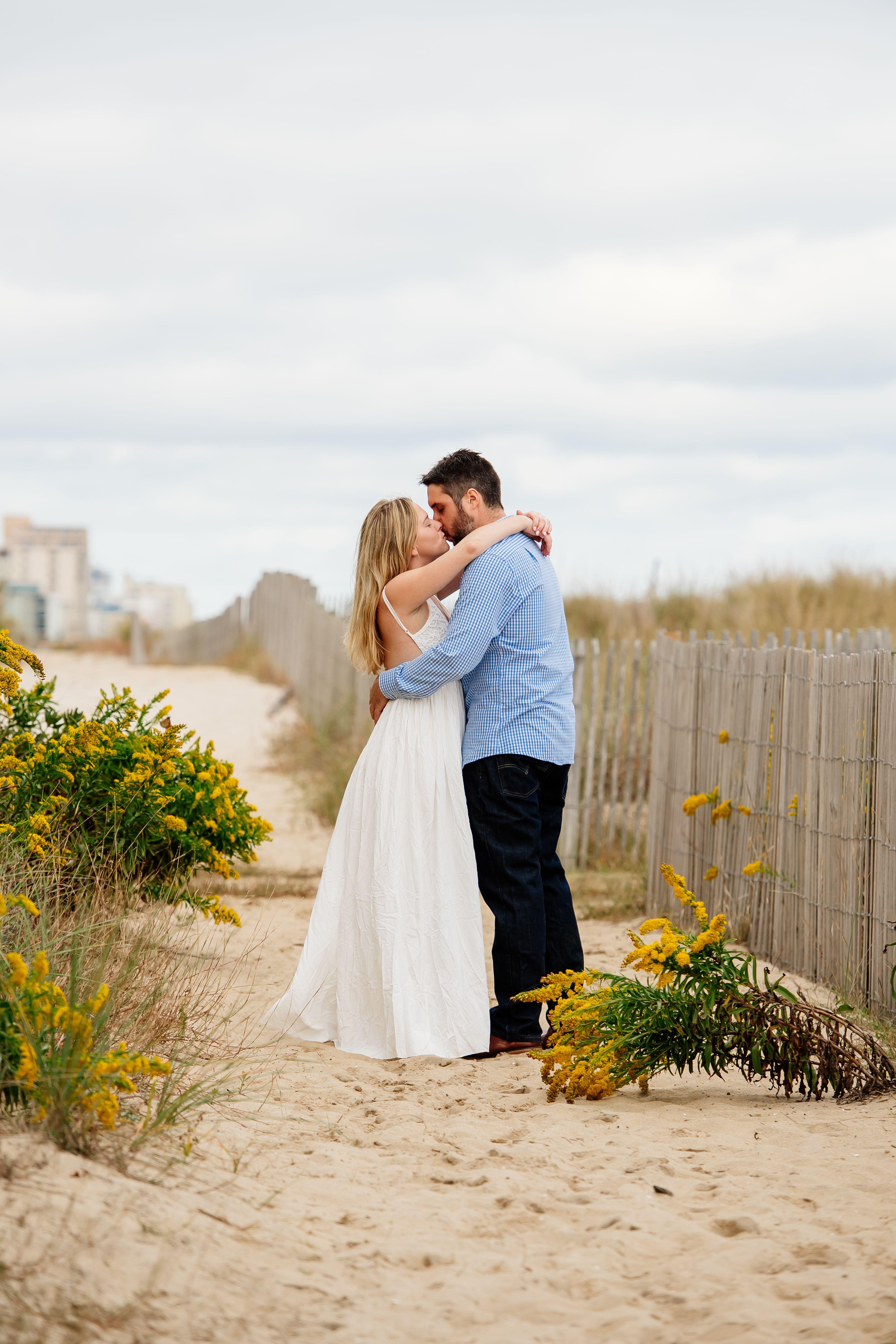The Wedding Website of Nicholas Urick and Catherine Roberts
