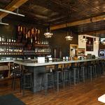 Hubbard Inn