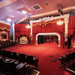 Bob Baker Marionette Theater