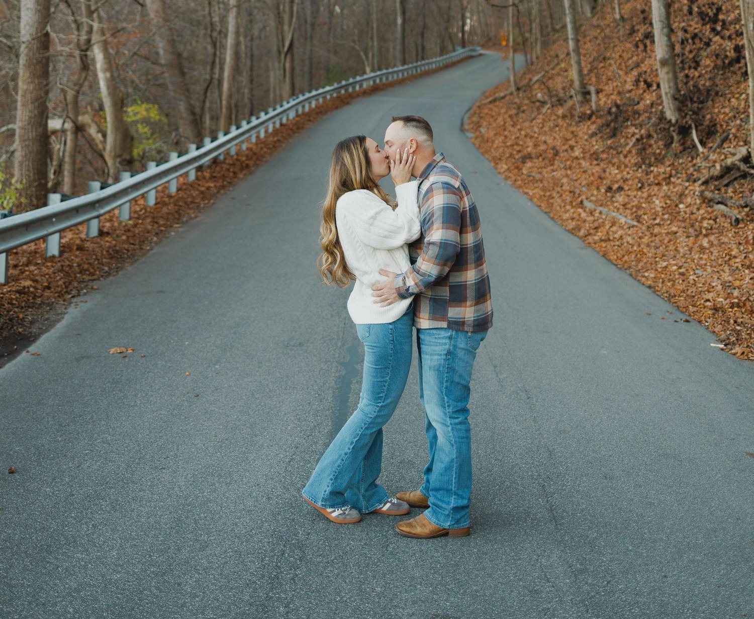 The Wedding Website of Cierra Davis and Lance Clay