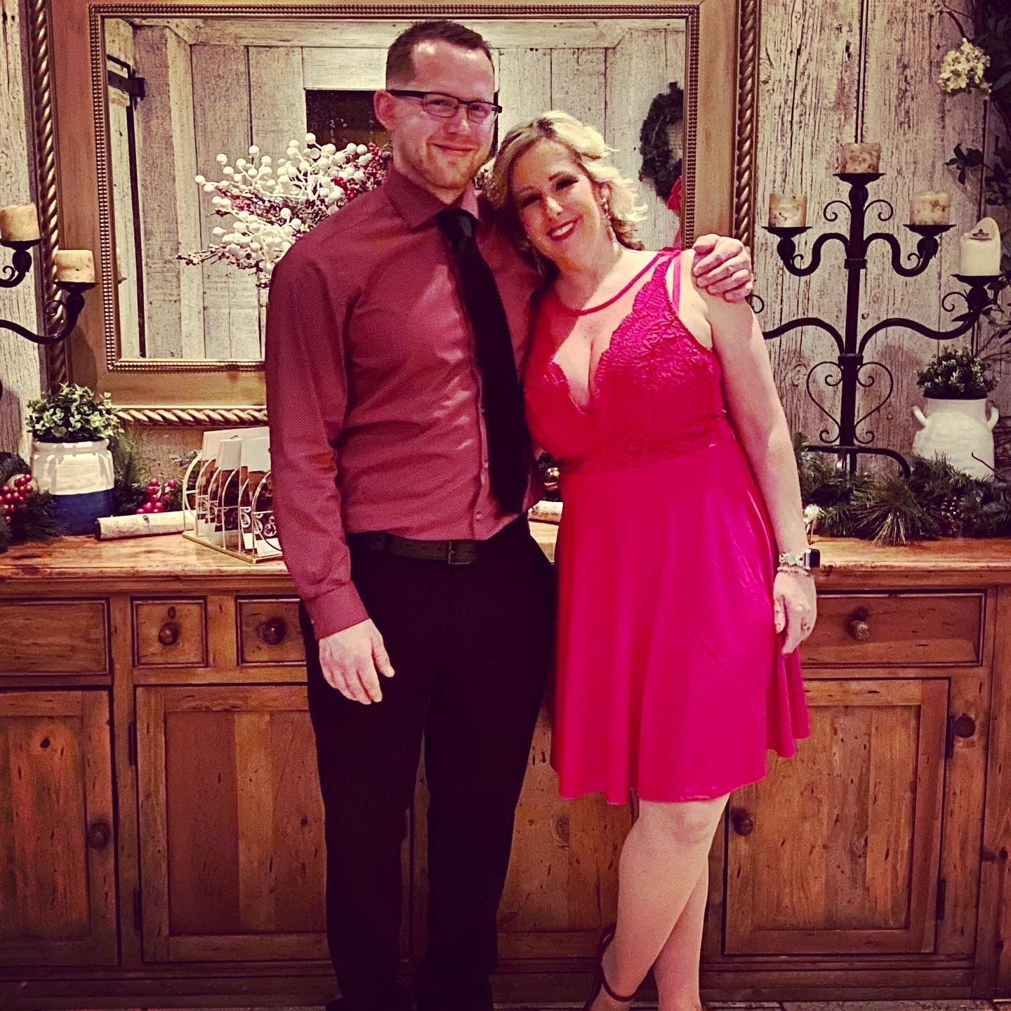 Cody's 30th