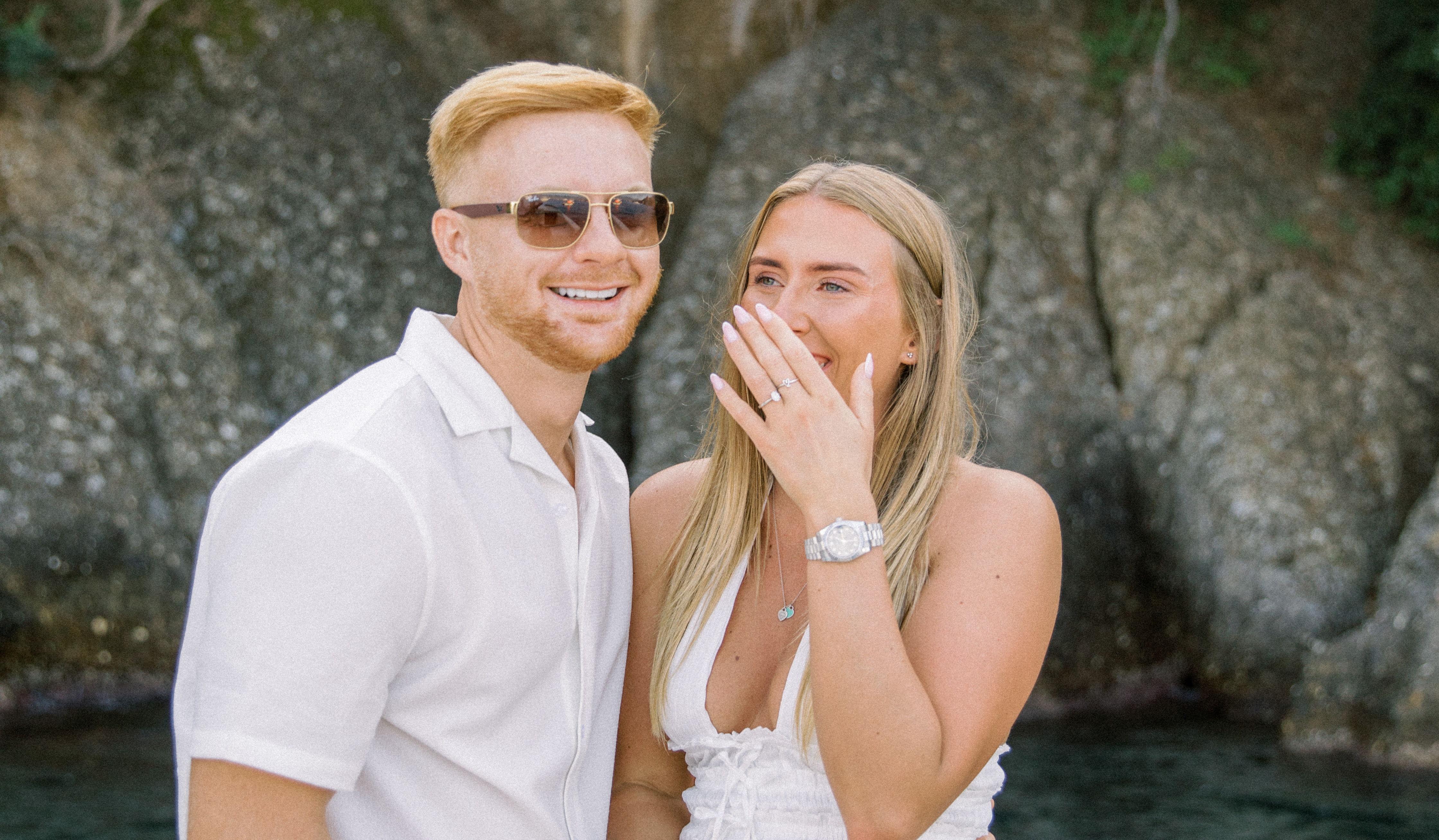 Hero Slideshow Image 2