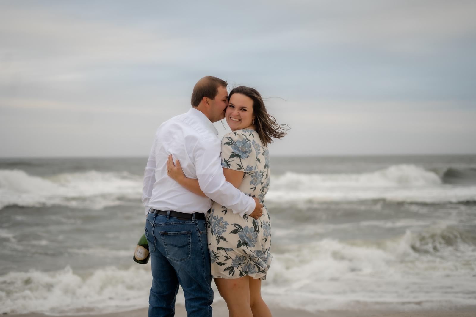 The Wedding Website of Taylor Rae Olszewski and Donald Walter Epp