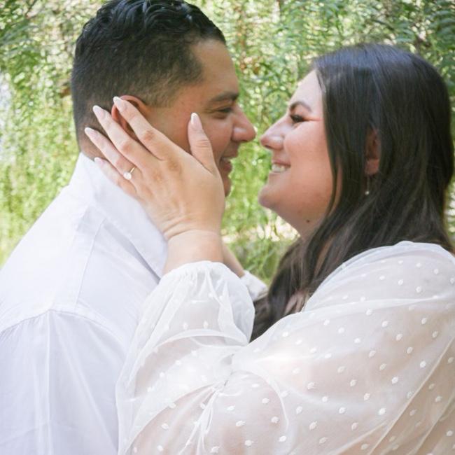 Hero Slideshow Image 2