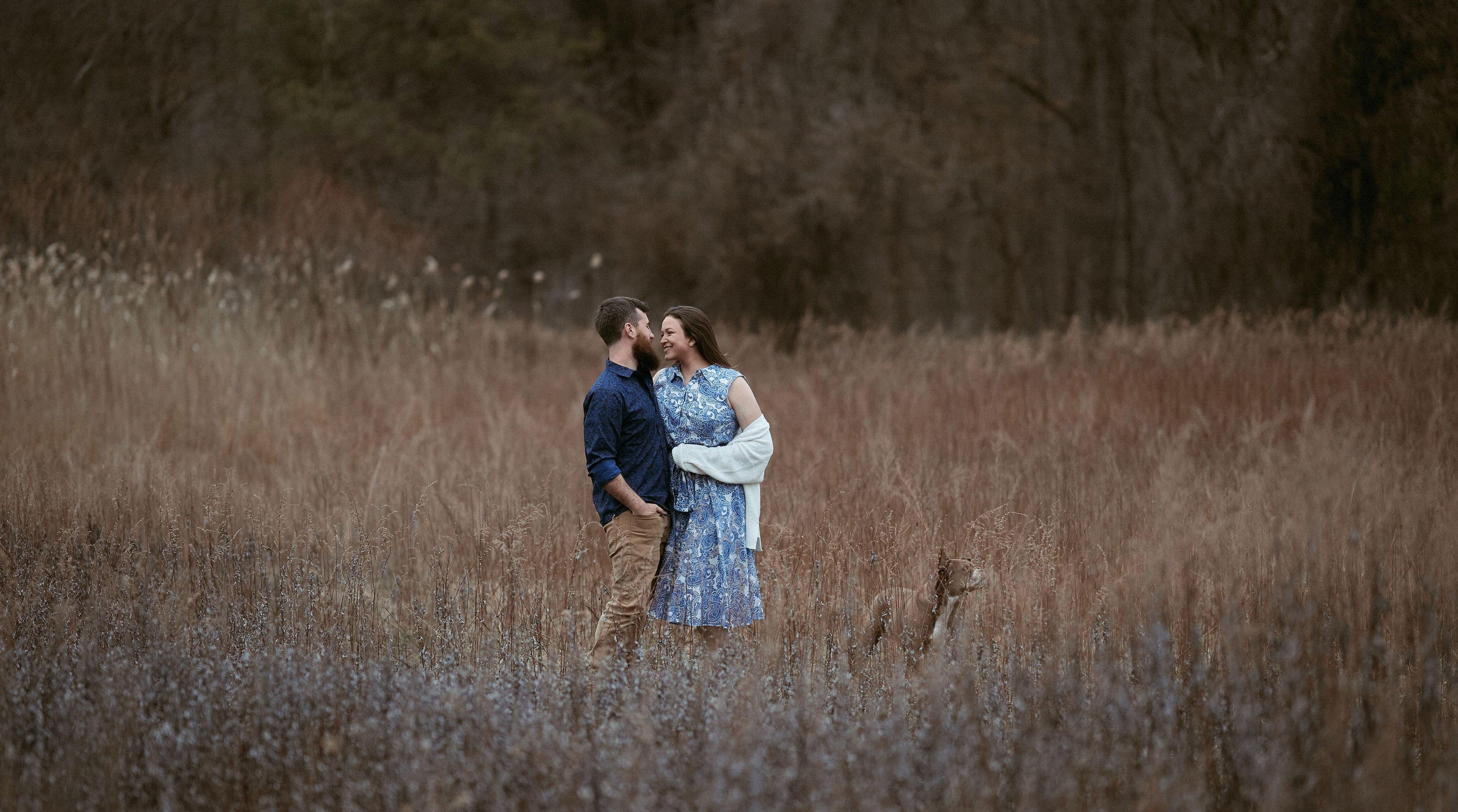 The Wedding Website of Rebecca Wexler and Stephen Wildner