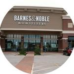 Barnes & Noble