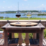 San Sebastian Winery