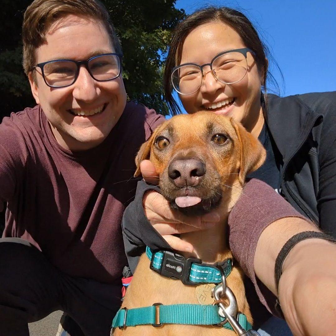 Hero Slideshow Image 3