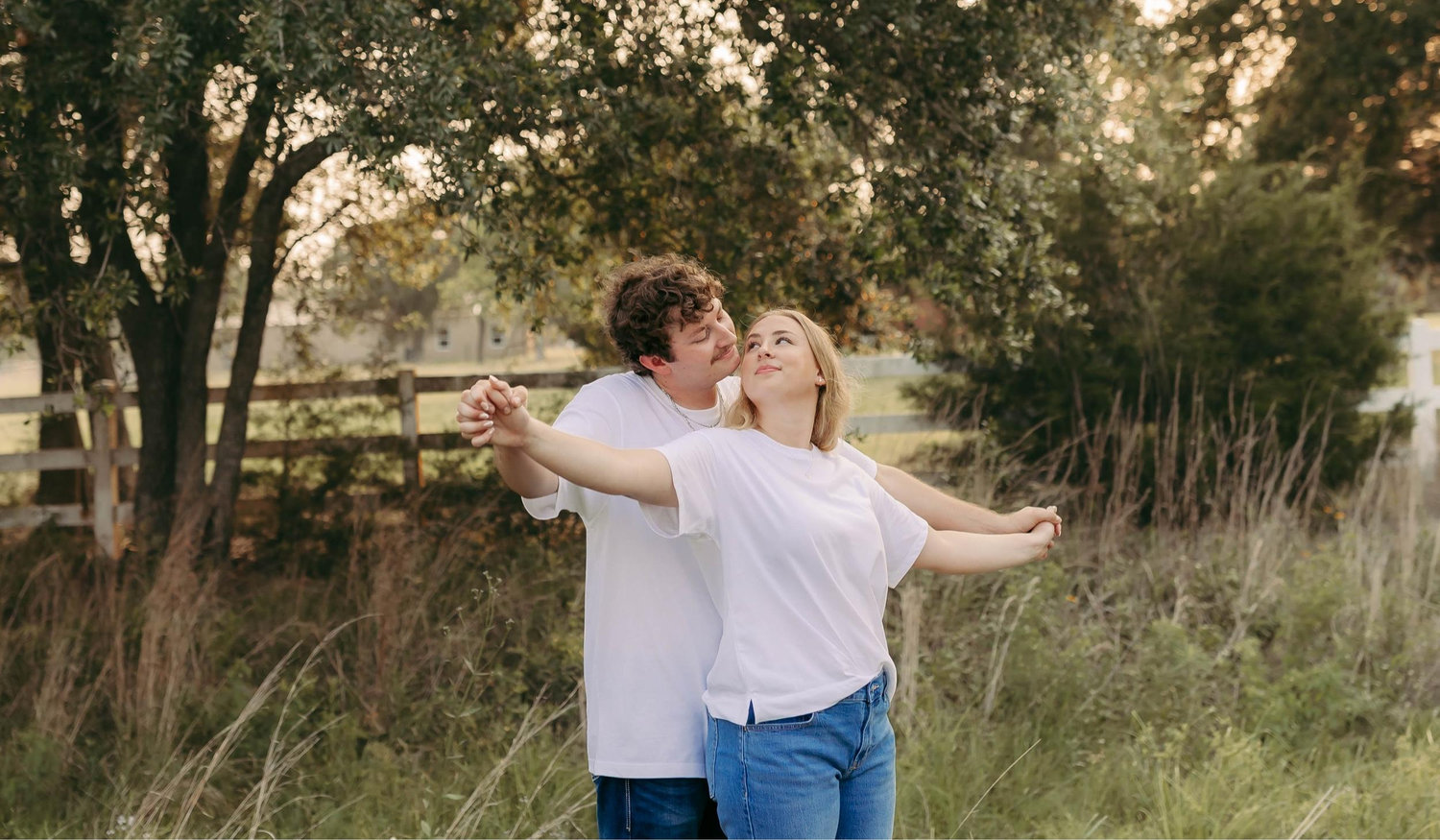 The Wedding Website of Shelby Haaga and Rustin Hara