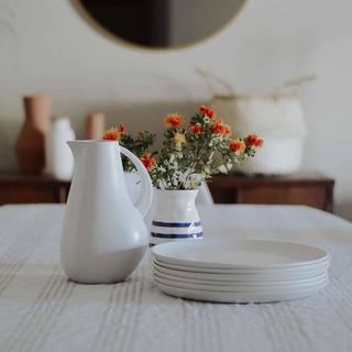 La Marsa Dinner Plate