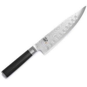 Shun Classic Chef’s Knife, 8"