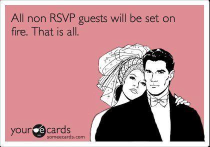 The Wedding Website of Mariah Villanueva and William Sommers